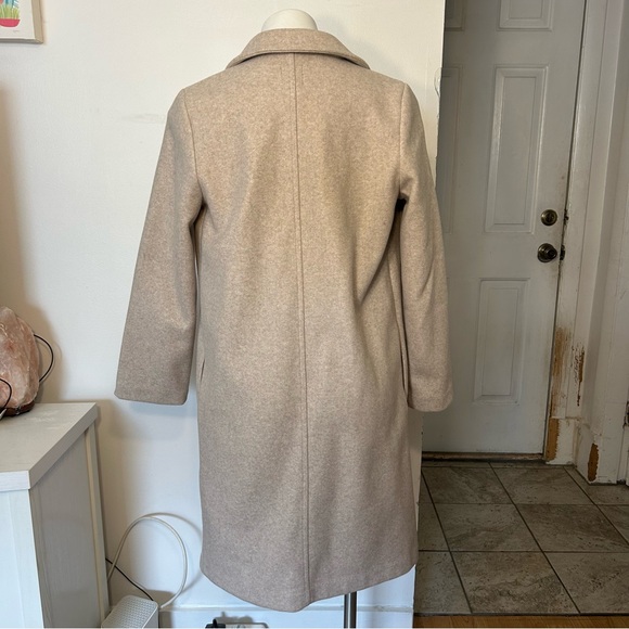 Zara Jacket - Picture 3 of 8